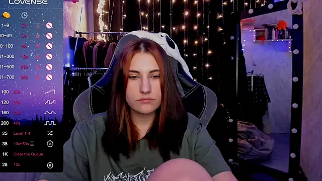 Snapshot of dj_eban_ chatting on 12.19.24 dj eban online show from 12.19.24