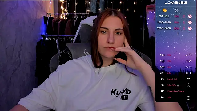 dj eban  online show from 12.21.24