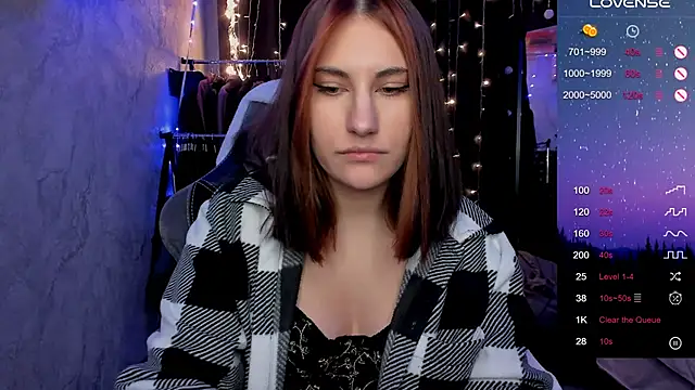 dj eban  online show from 12.28.24