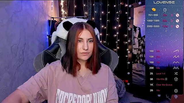 Snapshot of dj_eban_ chatting on 01.05.25 dj eban online show from 01.05.25