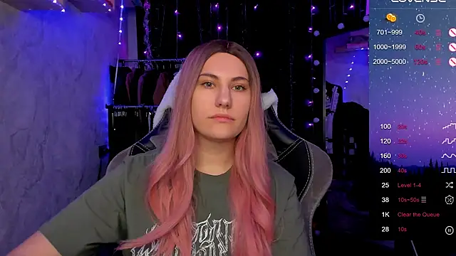 Snapshot of dj_eban_ chatting on 01.09.25 dj eban online show from 01.09.25