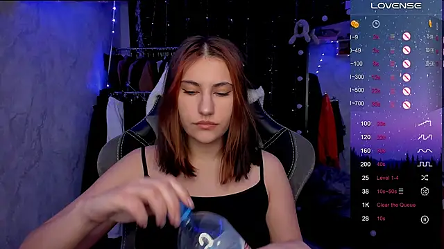 Snapshot of dj_eban_ chatting on 01.18.25 dj eban online show from 01.18.25