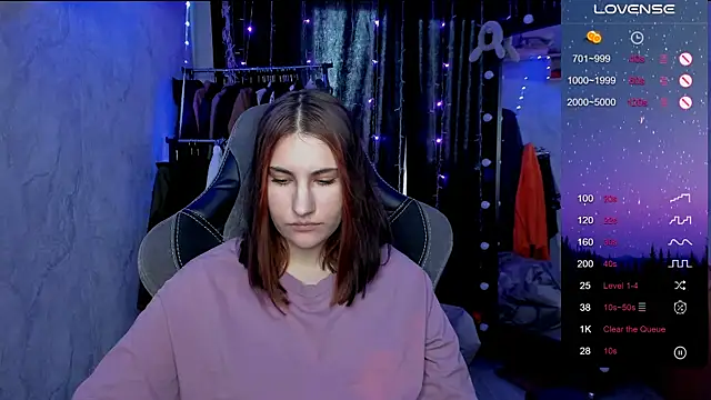 Snapshot of dj_eban_ chatting on 01.19.25 dj eban online show from 01.19.25