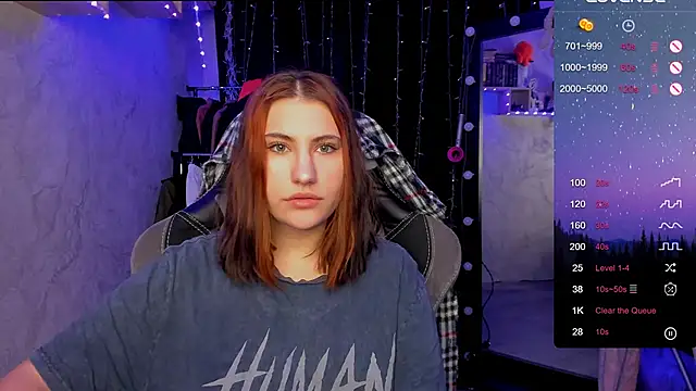 Snapshot of dj_eban_ chatting on 01.26.25 dj eban online show from 01.26.25