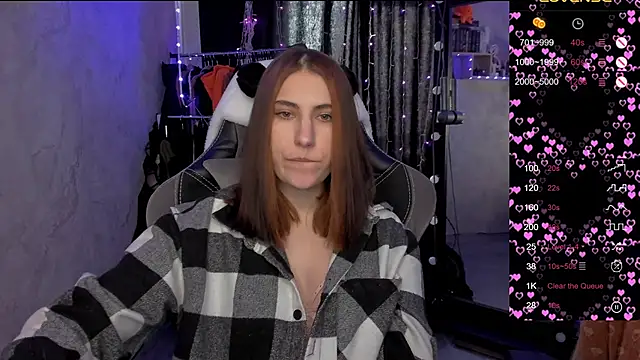 dj eban  online show from 02.15.25