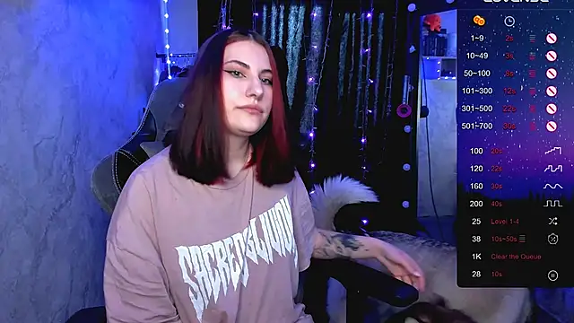 dj eban  online show from 03.04.25