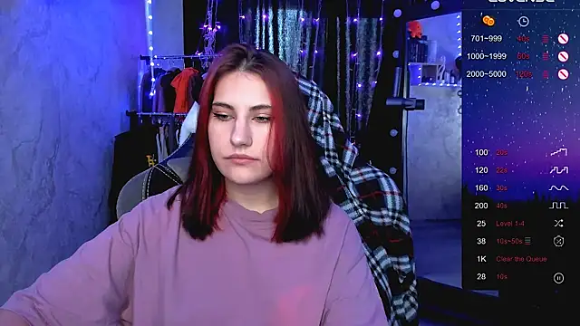 dj eban  online show from 03.05.25