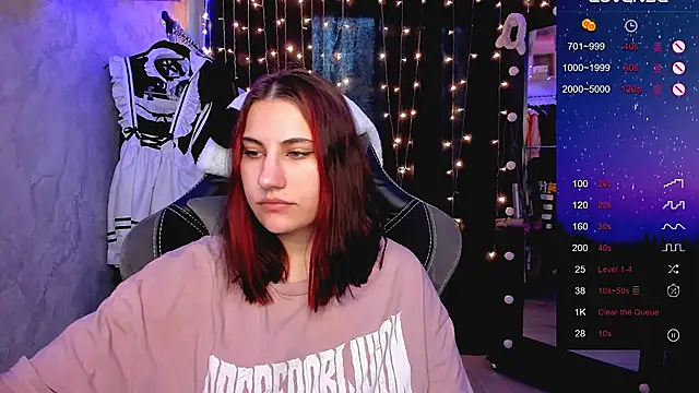 dj eban  online show from 03.09.25