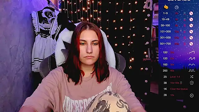 Snapshot of dj_eban_ chatting on 03.09.25 dj eban online show from 03.09.25