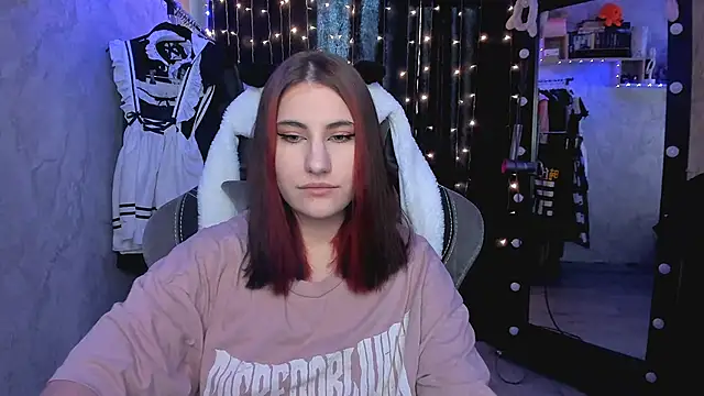 Snapshot of dj_eban_ chatting on 03.10.25 dj eban online show from 03.10.25