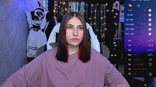 Snapshot of dj_eban_ chatting on 03.11.25 dj eban online show from 03.11.25