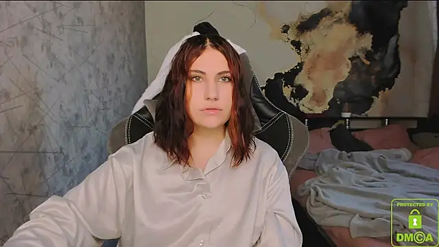 Snapshot of dj_eban_ chatting on 09.11.25 dj eban online show from 09.11.25