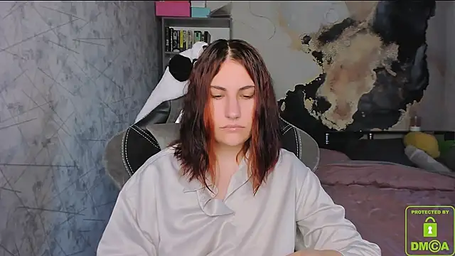 Snapshot of dj_eban_ chatting on 09.16.25 dj eban online show from 09.16.25