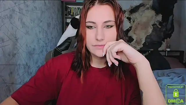 dj eban  online show from 09.19.25