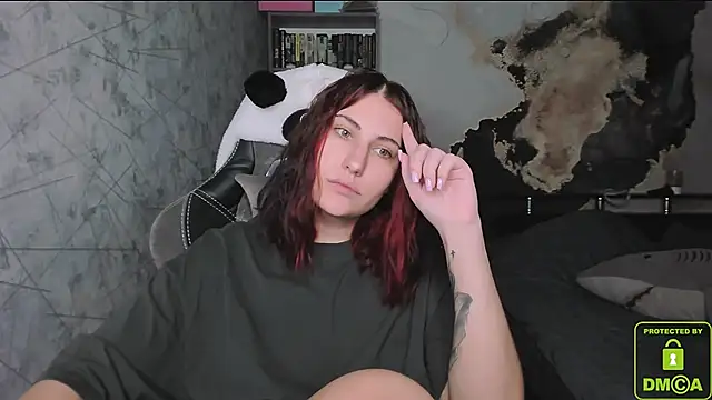 dj eban  online show from 09.28.25