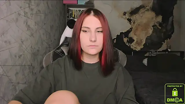 dj eban  online show from 09.30.25