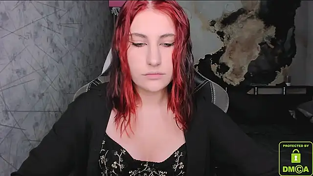 dj eban  online show from 10.06.25