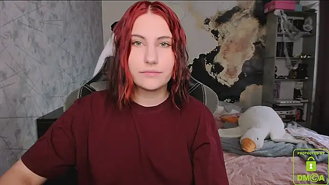 Snapshot of dj_eban_ chatting on 10.20.25 dj eban online show from 10.20.25