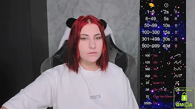 Snapshot of dj_eban_ chatting on 12.05.25 dj eban online show from 12.05.25