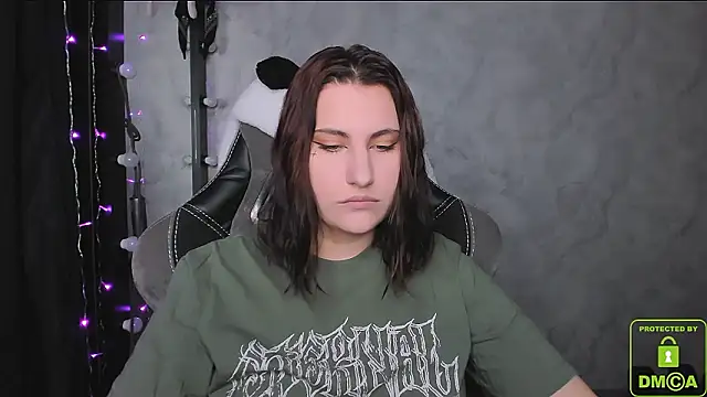 Snapshot of dj_eban_ chatting on 01.19.26 dj eban online show from 01.19.26