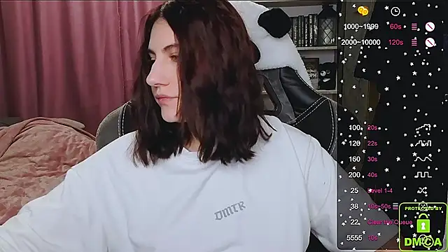 Snapshot of dj_eban_ chatting on 02.15.26 dj eban online show from 02.15.26