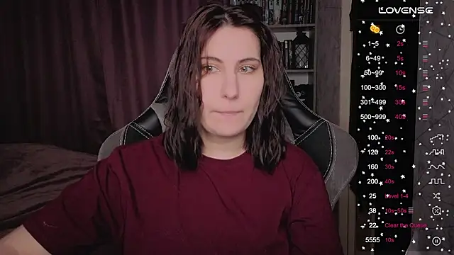 dj eban  online show from 02.18.26