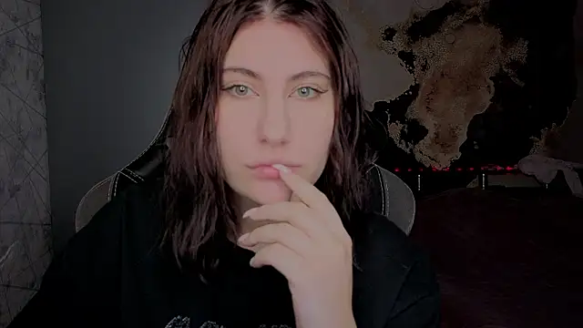 Snapshot of dj_eban_ chatting on 03.04.26 dj eban online show from 03.04.26