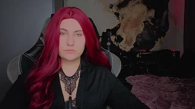 dj eban  online show from 03.07.26