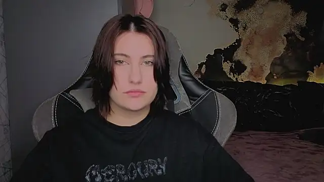 Snapshot of dj_eban_ chatting on 03.15.26 dj eban online show from 03.15.26