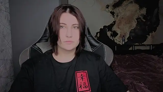 dj eban  online show from 03.27.26