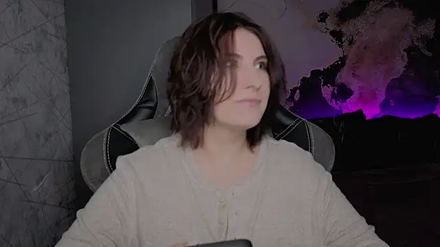 Snapshot of dj_eban_ chatting on 03.28.26 dj eban online show from 03.28.26