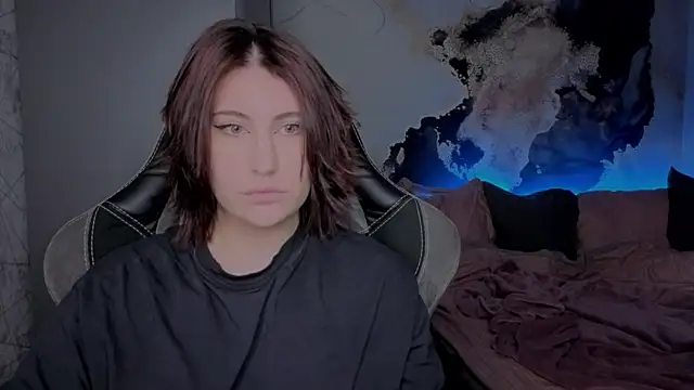 dj eban  online show from 04.11.26