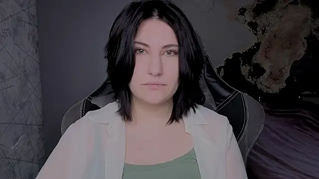 dj eban  online show from 05.21.26