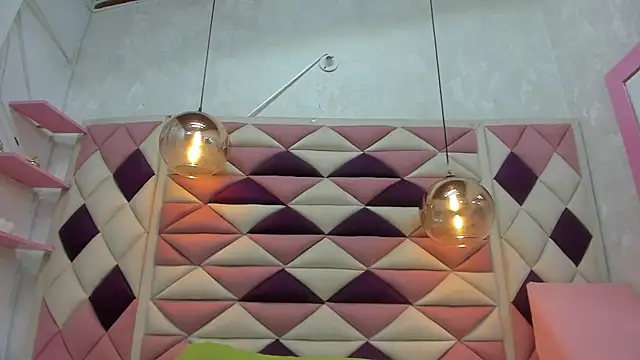 agath 69 online show from 02.11.25