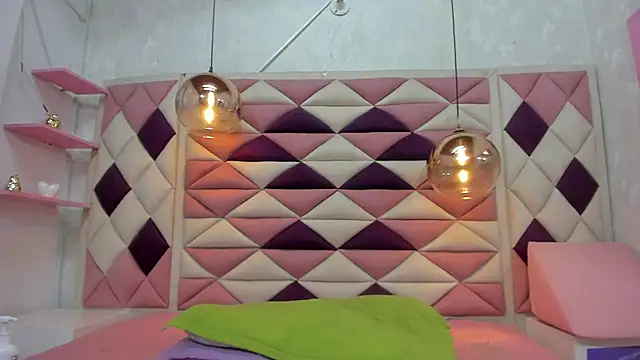 agath 69 online show from 03.11.25