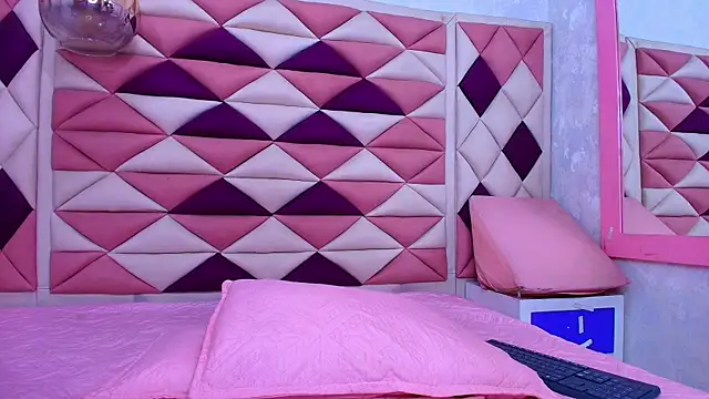 agath 69 online show from 09.30.25