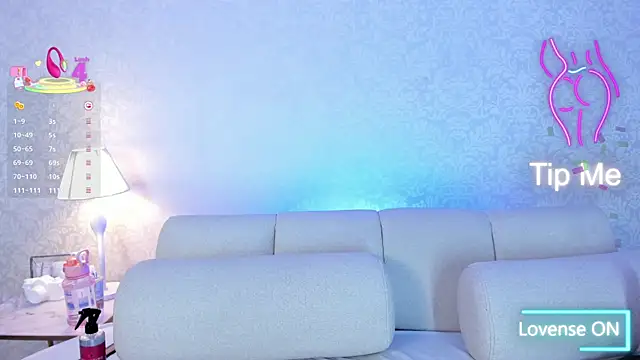 Snapshot of Byanca_Heart chatting on 09.28.25 Byanca Heart online show from 09.28.25