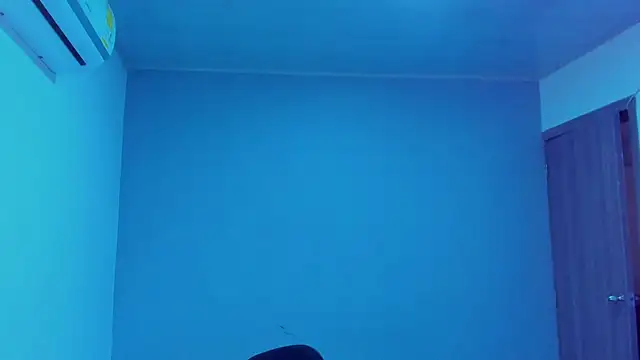 Snapshot of Kris_Khalifa69 chatting on 02.07.26 Kris Khalifa69 online show from 02.07.26