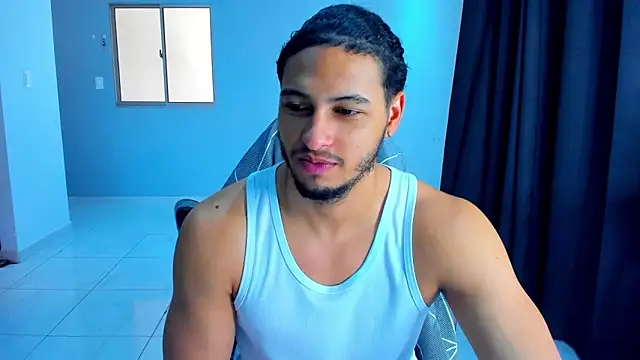 Snapshot of Kris_Khalifa69 chatting on 03.05.26 Kris Khalifa69 online show from 03.05.26