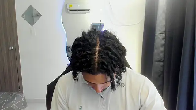 Kris Khalifa69 online show from 06.08.26
