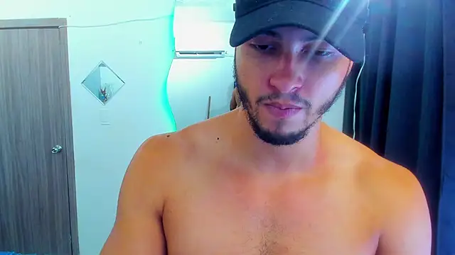 Kris Khalifa69 online show from 06.11.26
