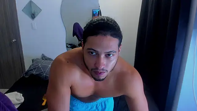 Kris Khalifa69 online show from 06.14.26