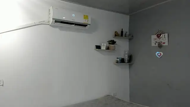 Kris Khalifa69 online show from 06.24.26