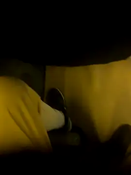 alibey009 online show from 12.21.25