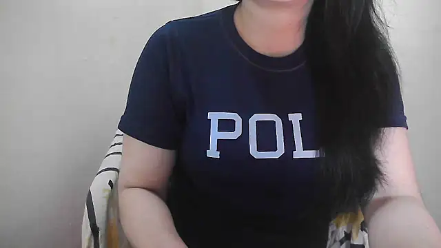 Chanchal--Navya online show from 01.08.25