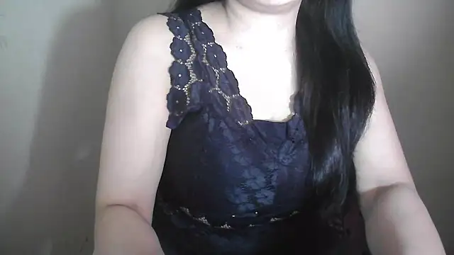 Chanchal--Navya online show from 01.23.25