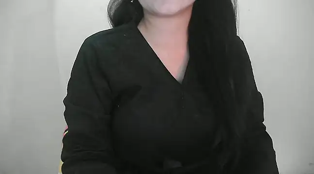 Chanchal--Navya online show from 01.24.25