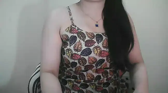 Chanchal--Navya online show from 01.27.25