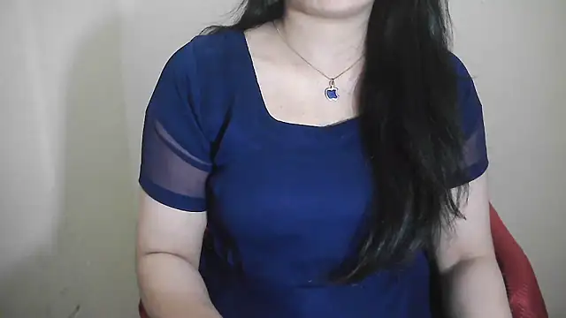 Chanchal--Navya online show from 02.11.25