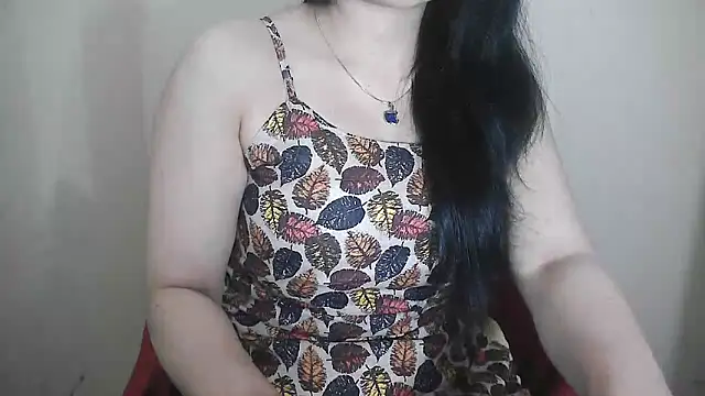 Chanchal--Navya online show from 02.14.25